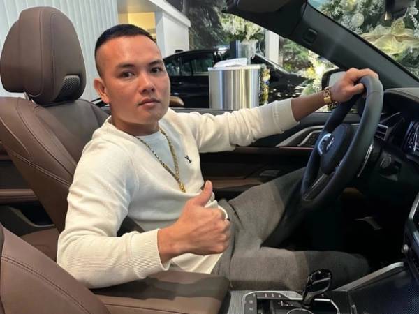 Ảnh bìa bài viết 951797