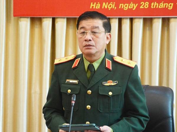 Ảnh bìa bài viết 951793