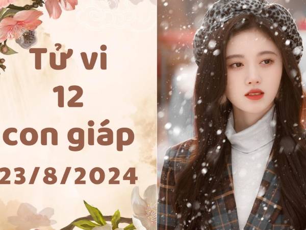 Ảnh bìa bài viết 951805