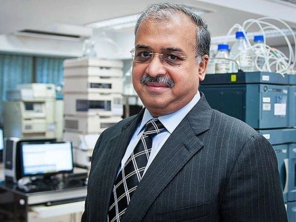 Ảnh bìa bài viết 951764