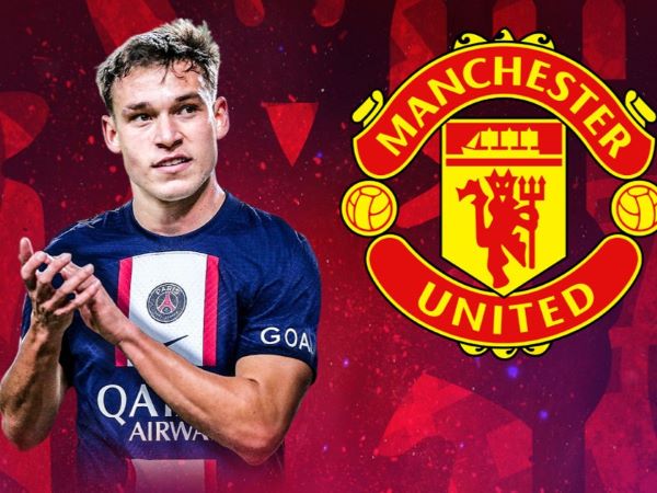 Ảnh bìa bài viết 951678