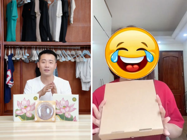 Ảnh bìa bài viết 951867
