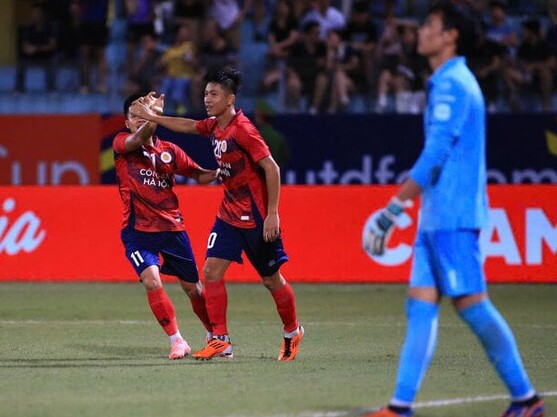 Ảnh bìa bài viết 951963