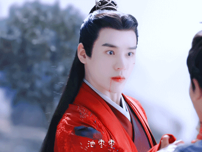 Ảnh bìa bài viết 951928