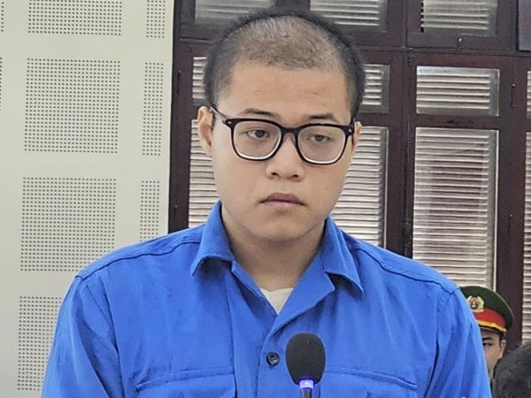 Ảnh bìa bài viết 951900