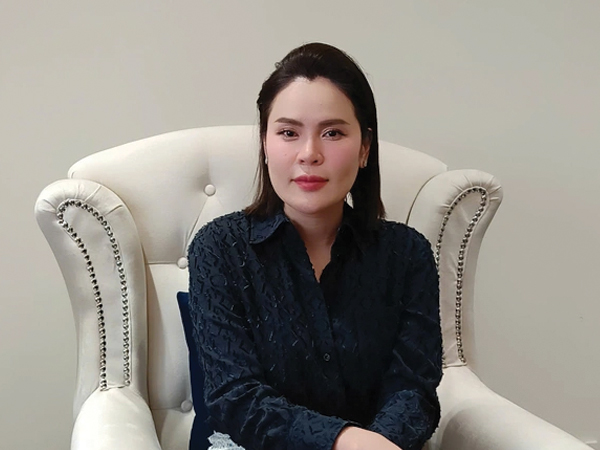 Ảnh bìa bài viết 951955