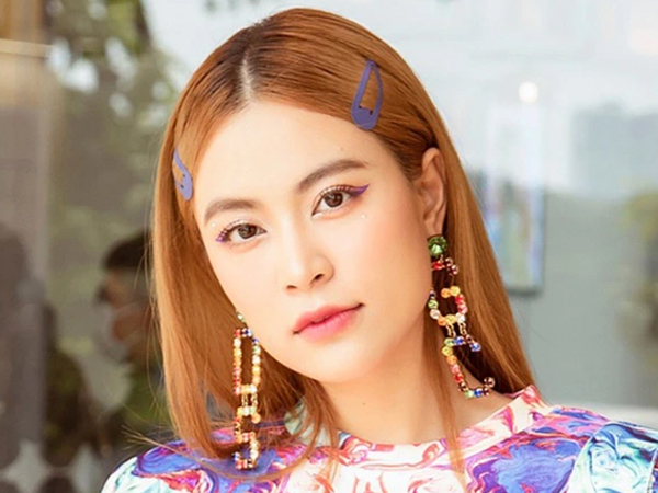 Ảnh bìa bài viết 951826