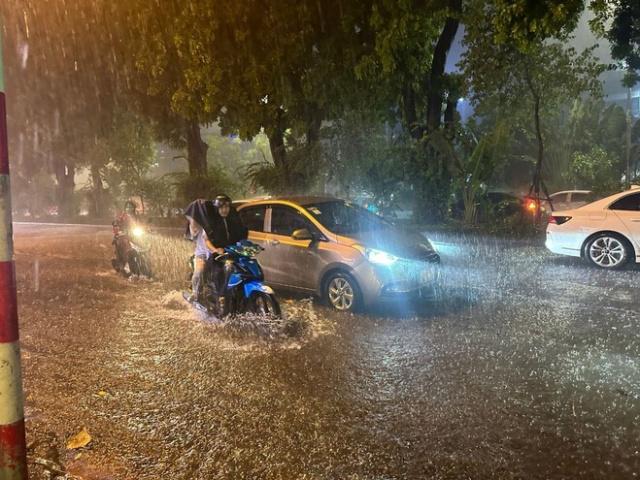 Ảnh bìa bài viết 951815