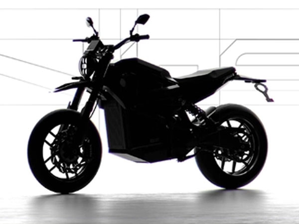 Ảnh bìa bài viết 951849