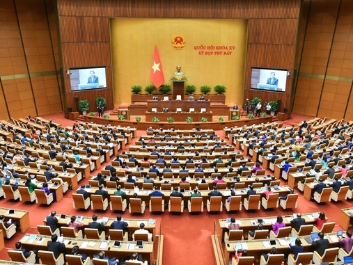 Ảnh bìa bài viết 951961