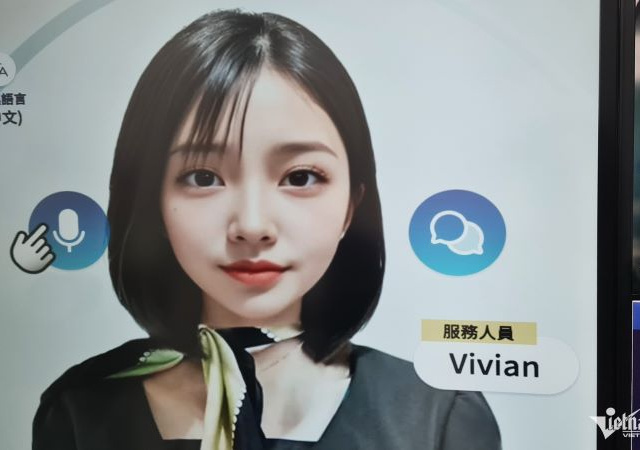 Ảnh bìa bài viết 951841