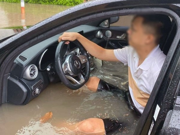 Ảnh bìa bài viết 951929