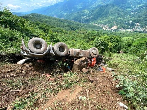 Ảnh bìa bài viết 952077