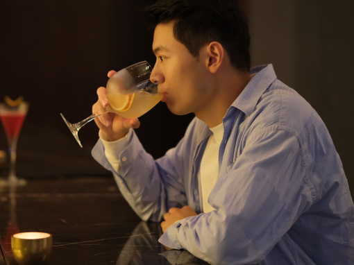 Ảnh bìa bài viết 952087