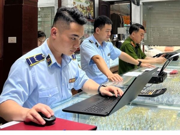 Ảnh bìa bài viết 952040