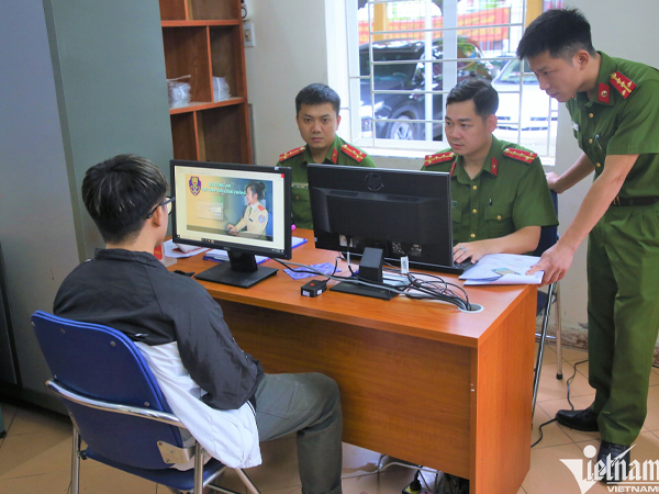 Ảnh bìa bài viết 951976