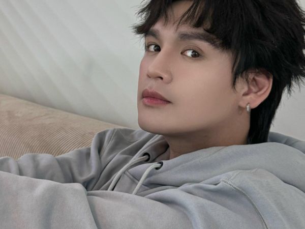 Ảnh bìa bài viết 952000