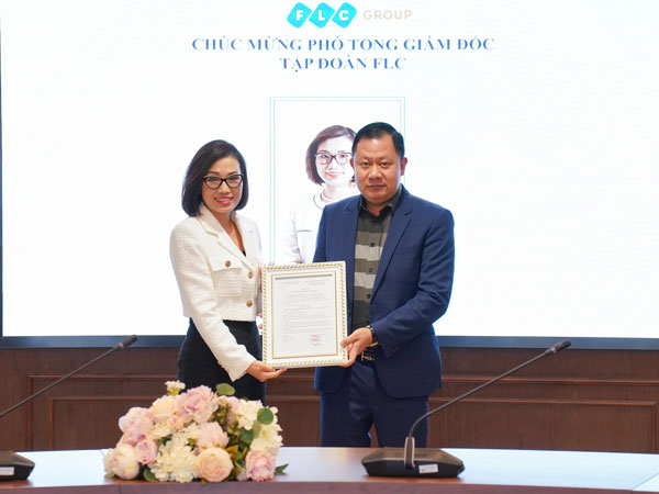 Ảnh bìa bài viết 951999