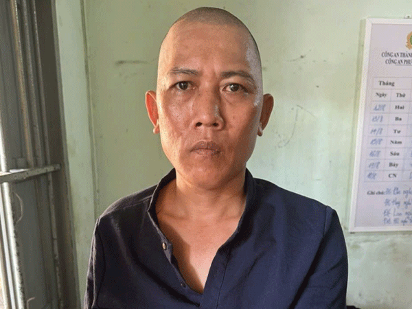 Ảnh bìa bài viết 952063