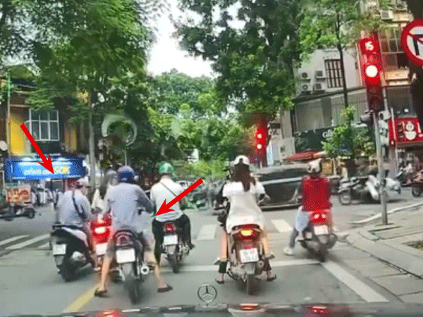 Ảnh bìa bài viết 952039