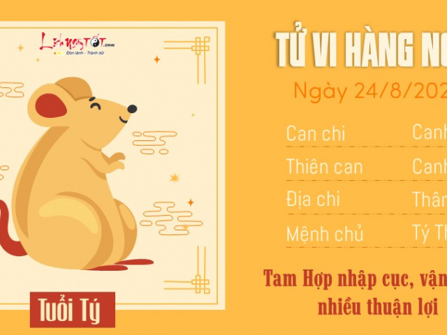 Ảnh bìa bài viết 951972