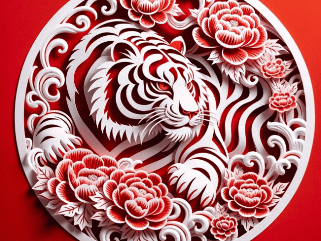 Ảnh bìa bài viết 952062