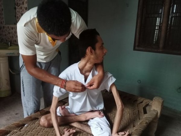 Ảnh bìa bài viết 952099