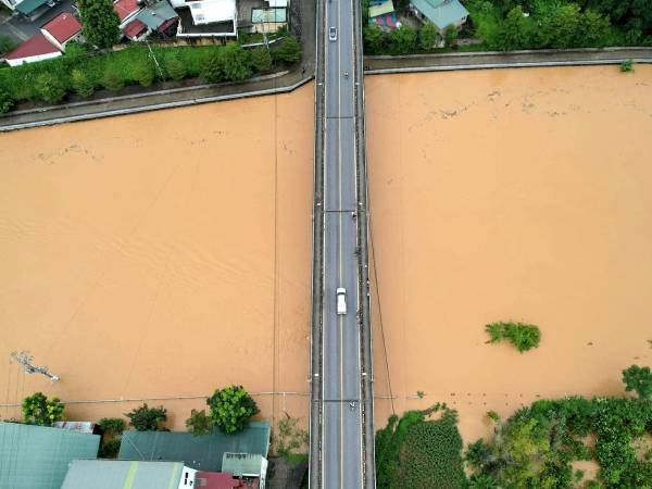 Ảnh bìa bài viết 952172