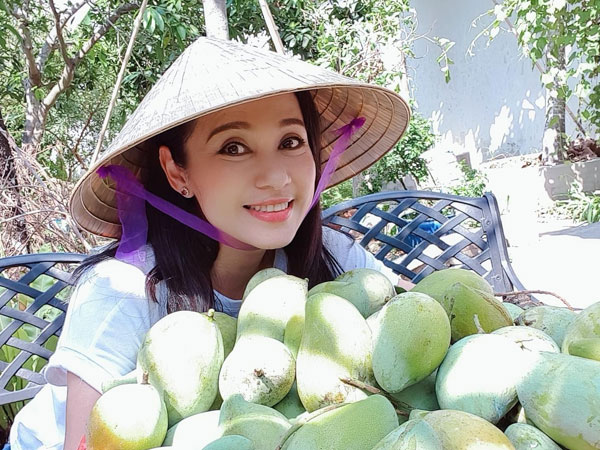 Ảnh bìa bài viết 952143