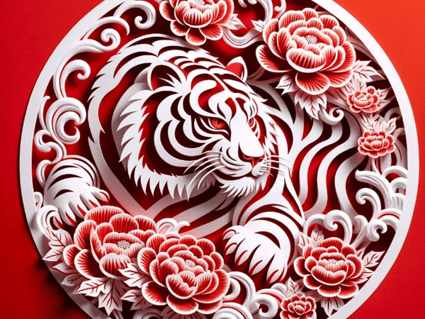 Ảnh bìa bài viết 952194