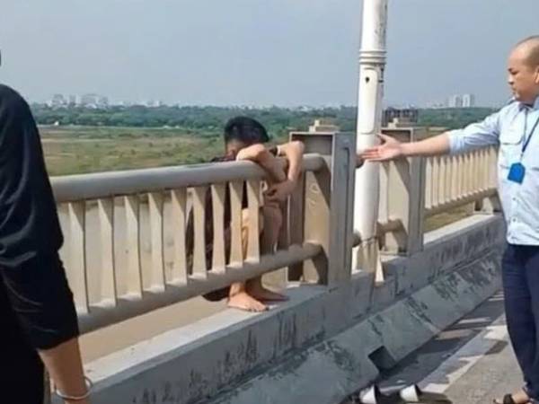 Ảnh bìa bài viết 952121
