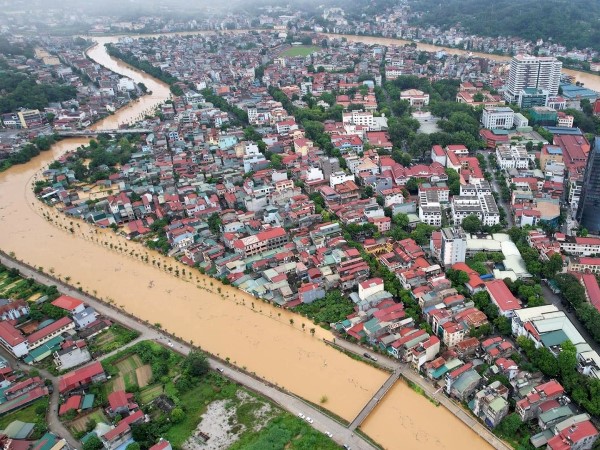 Ảnh bìa bài viết 952110