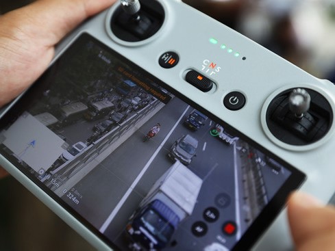 Ảnh bìa bài viết 952281