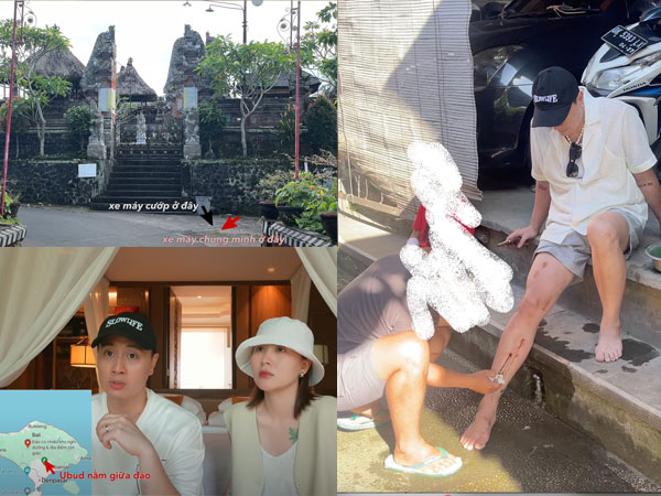 Ảnh bìa bài viết 952228