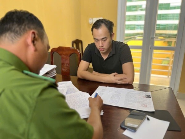 Ảnh bìa bài viết 952266