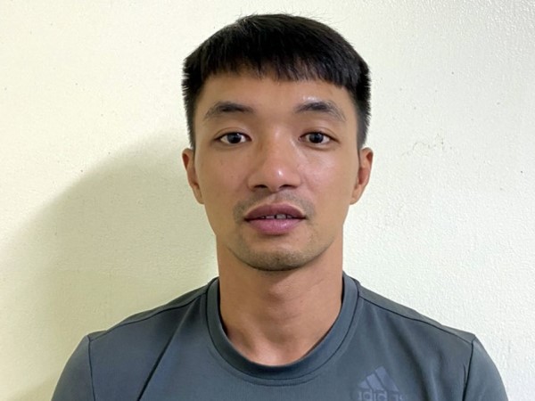 Ảnh bìa bài viết 952318