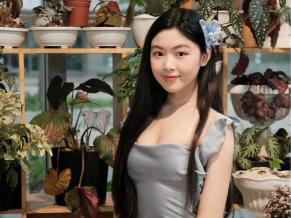 Ảnh bìa bài viết 952536