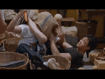 Ảnh bìa bài viết 952468