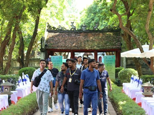 Ảnh bìa bài viết 952511