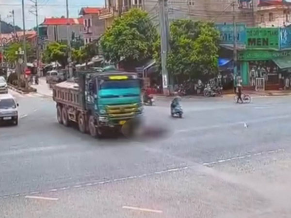 Ảnh bìa bài viết 952374