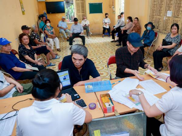 Ảnh bìa bài viết 952515
