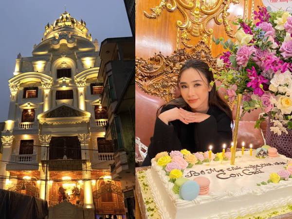 Ảnh bìa bài viết 952412