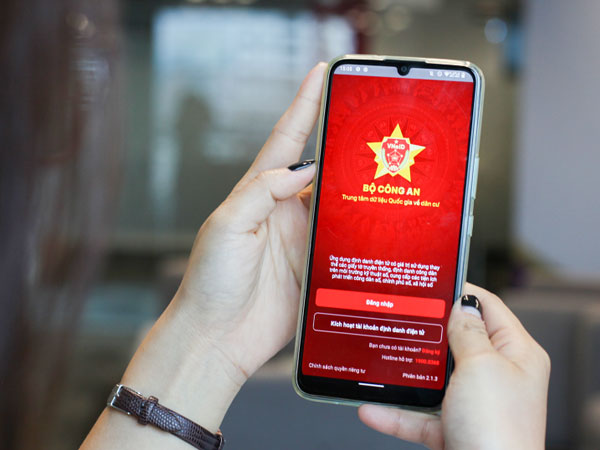 Ảnh bìa bài viết 952413
