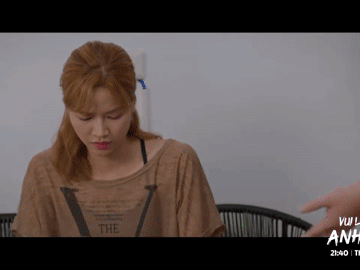 Ảnh bìa bài viết 952426