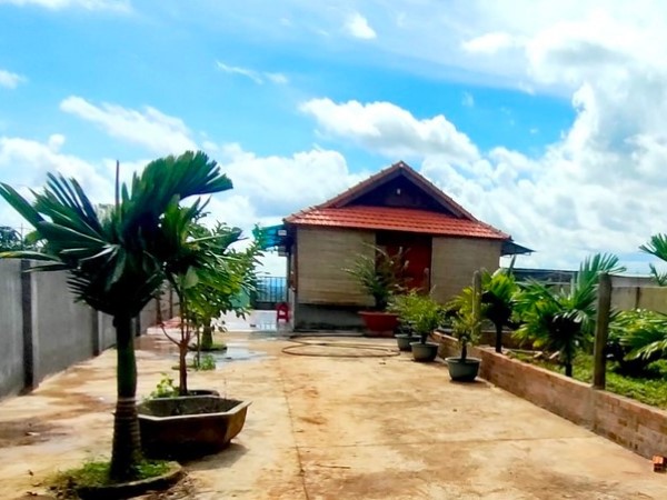 Ảnh bìa bài viết 952401