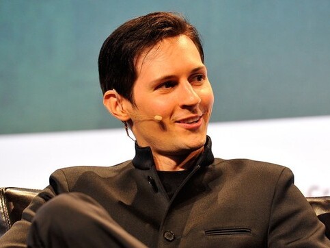 Ảnh bìa bài viết 952560