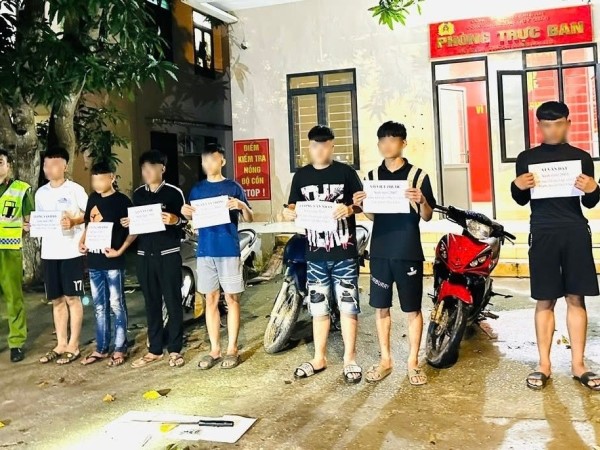 Ảnh bìa bài viết 952579