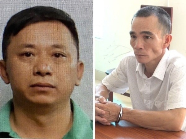 Ảnh bìa bài viết 952606