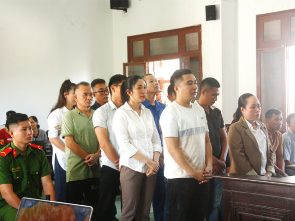 Ảnh bìa bài viết 952624