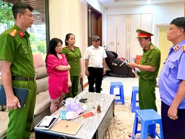 Ảnh bìa bài viết 952558